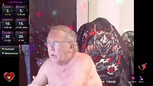 bebitzu Webcamshow