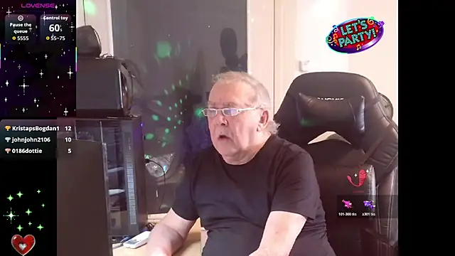bebitzu Webcamshow