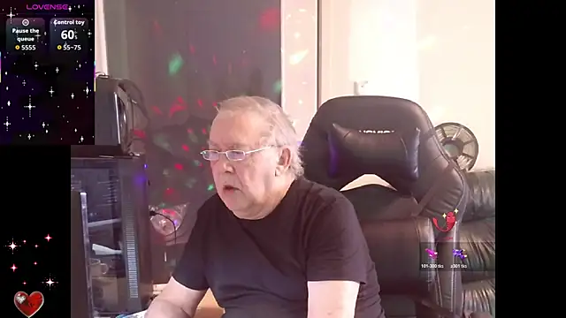 Онлайн чат XXX bebitzu