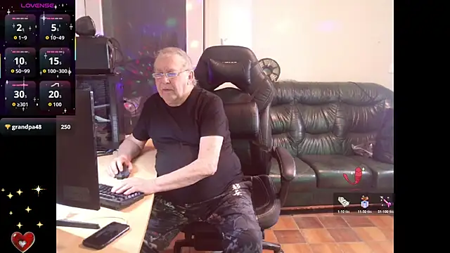 bebitzu Webcamshow