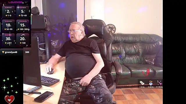 bebitzu Webcamshow