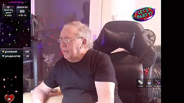 bebitzu: вебкам-шоу