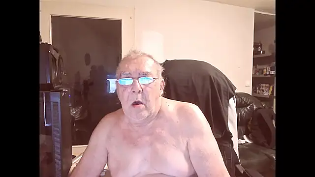 bebitzu Webcam-Show
