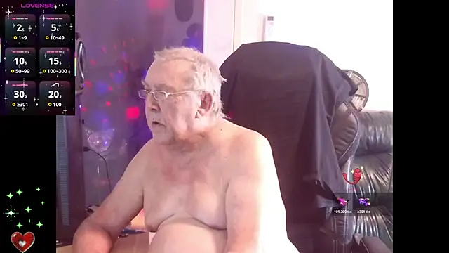 bebitzu Webcam Show