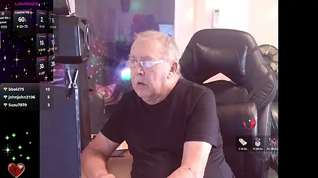 bebitzu webcam show
