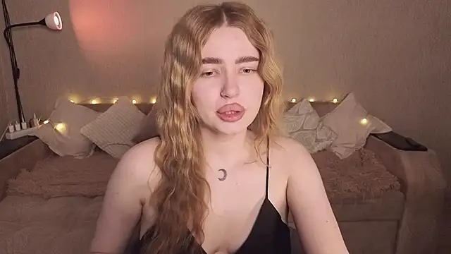 ViolettaLopez Live XXX Chat