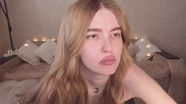 ViolettaLopez: απευθείας συνομιλία ΧΧΧ