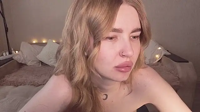 ViolettaLopez 라이브 XXX 채팅