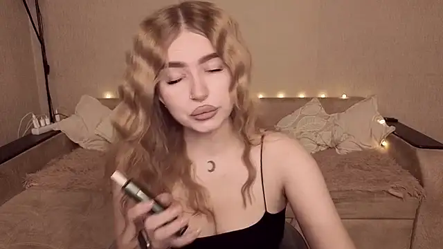 ViolettaLopez – webcam-show