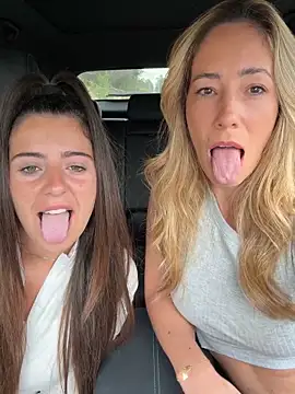SweetAlegra_ – live chatrum