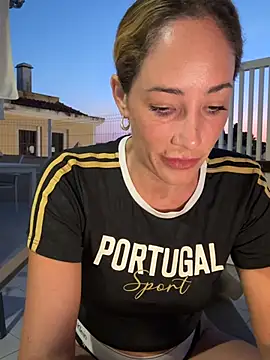 SweetAlegra_ – webcam-show