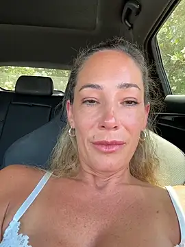 SweetAlegra_n Live XXX chat