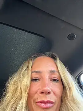 SweetAlegra_ 라이브 XXX 채팅