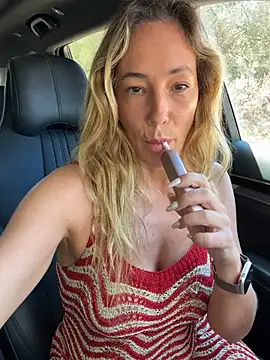 SweetAlegra_ Chat XXX in diretta