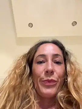 SweetAlegra_ Live XXX-chat