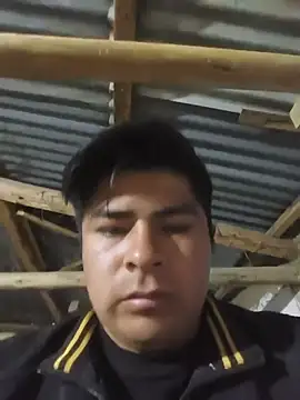 Abiel18n Webbikameraesitys