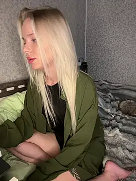 SIMBA_BOS Obrolan Langsung XXX