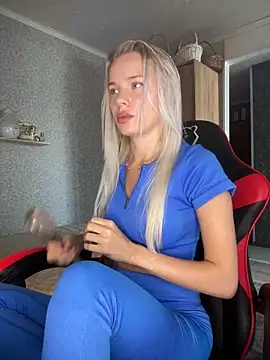 SIMBA_BOS' Live XXX Chat
