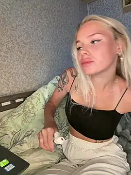 SIMBA_BOS' Live XXX Chat
