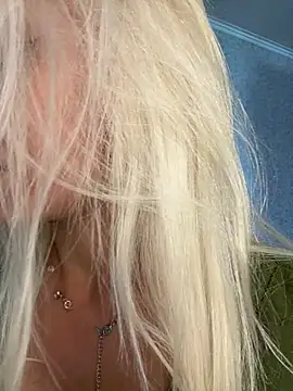 SIMBA_BOS XXX чат на живо