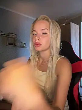 Chat XXX en directo de SIMBA_BOS