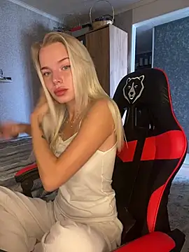 Chat XXX en directo de SIMBA_BOS