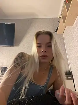 Czat XXX na żywo – SIMBA_BOS