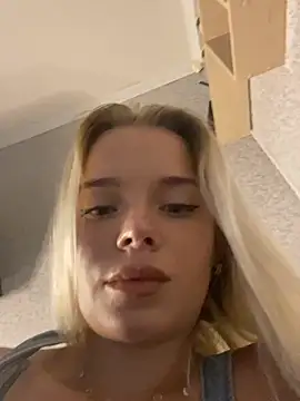 Živý XXX chat SIMBA_BOS