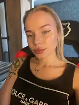 Živý XXX chat SIMBA_BOS