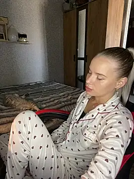 SIMBA_BOS' Live XXX Chat