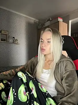 Czat XXX na żywo – SIMBA_BOS