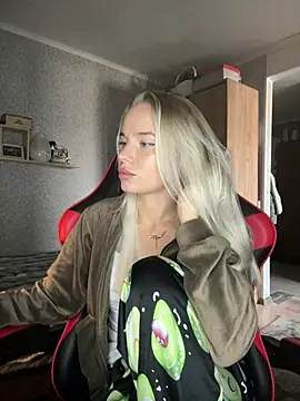 SIMBA_BOS Obrolan Langsung XXX