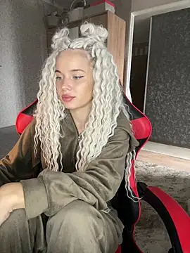 SIMBA_BOS Chat XXX live