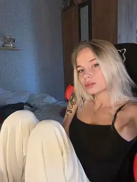 SIMBA_BOS' Live XXX Chat