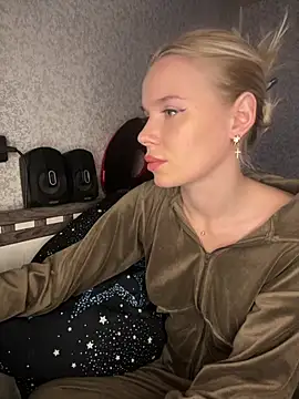 SIMBA_BOS Live XXX-chat