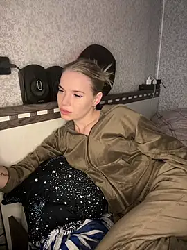 Živý XXX chat SIMBA_BOS