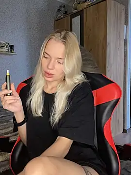 Živý XXX chat SIMBA_BOS