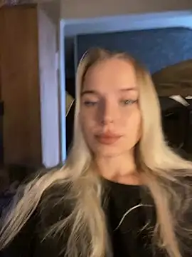 SIMBA_BOS' Live XXX Chat