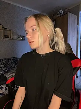 SIMBA_BOS – Live XXX-chat