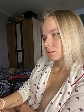 Czat XXX na żywo – SIMBA_BOS