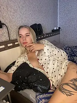 SIMBA_BOS Chat XXX live
