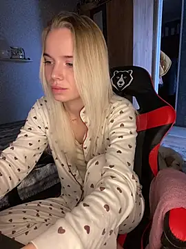 Chatroom XXX en direct de SIMBA_BOS