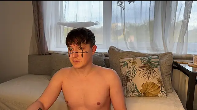 Онлайн чат XXX lukuliamalboro