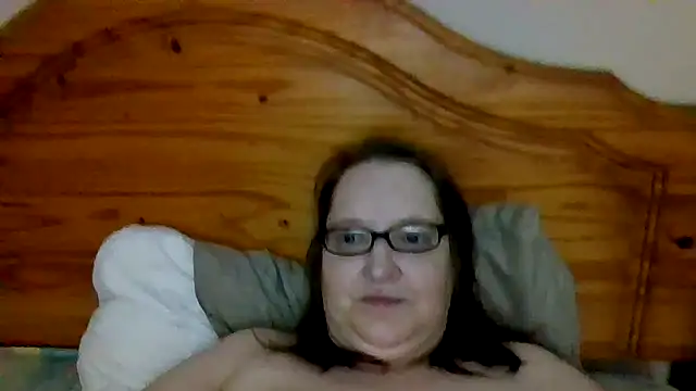 Živý XXX chat jukesy99