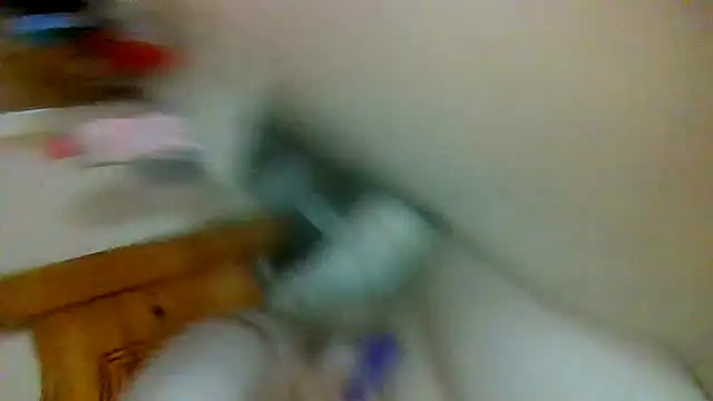 jukesy99 Show Webcam