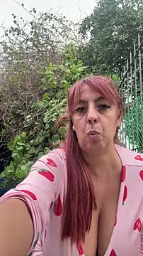 Sofyalone_ Adlı Modelin Canlı XXX Sohbeti