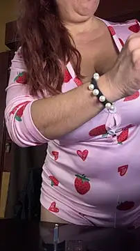 Sofyalone_'s Live XXX Chat