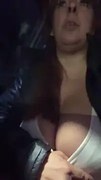 Sofyalone_ 라이브 XXX 채팅