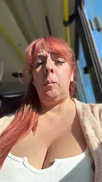 Sofyalone_'s Live XXX Chat