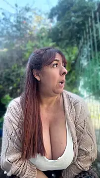 Sofyalone_n Live XXX chat